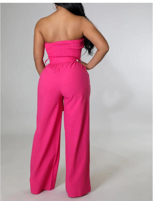 Women's Casual Off Shoulder