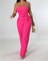 Women's Casual Off Shoulder