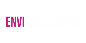 Envi Collections